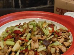 -富正毅三下锅连锁(三店)