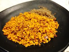 -钢管厂五区小郡肝串串香(南山店)