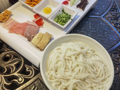 -熙楼(翠湖店)