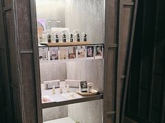 -LANN l 蘭 泰式古法按摩(宝山日月光店)