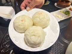-熙楼(翠湖店)