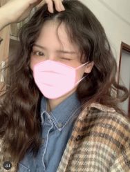 -丝语萱形象