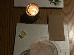 -元古本店(南锣鼓巷店)