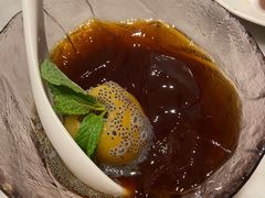 -莆田餐厅PUTIEN(万象天地店)