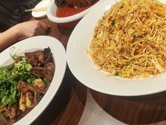 -李氏八大件老菜馆(万宝街店)