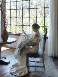 -北遇映画PHOTO GRAPHY STUDIO