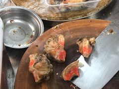 -圆蛋酒料•生腌(开元路店)