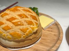-花城粤菜餐厅(高新区店)