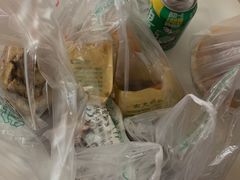 -刘氏方酥锅盔(古城总店)