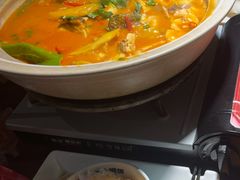 -魏铭鱼头捞饭(晋阳路店)