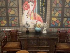 -星空密室·精选(天一豪景店)