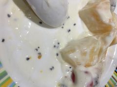 -吉布鲁牛排海鲜自助(芙蓉万家丽店)