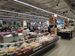 -万达广场(龙湖店)