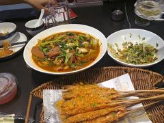 -明丰小渔馆(明月路店)