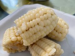 -林家饭店(新林公路店)