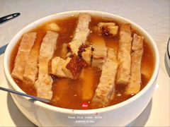 -味友·厦门味(和平码头店)