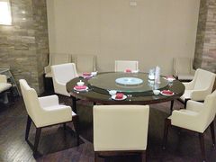 -杭州和达希尔顿逸林酒店·和园中餐厅-杭帮菜名店