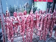 -方荣糊涂菜馆(湖北路店)