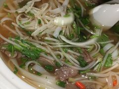 -米纸越南小馆(金鹰世界店)