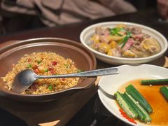 -上名堂·鱼头好吃(体育场路店)