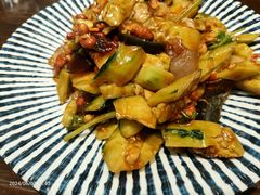 -黑石礁酒楼·海鲜(黑石礁店)