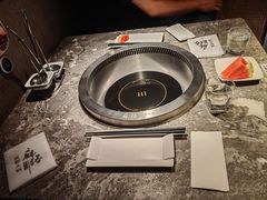 -麻路成都火锅(柏威年店)