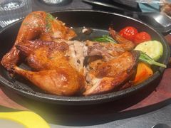 -卡朋西餐(宝安大仟里店)