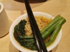 -避风塘(百联东郊店)