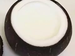 -志龙皇冠吃货椰子铺