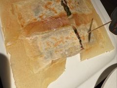 -北李·海肠捞饭·大连菜(望京凯德MALL店)