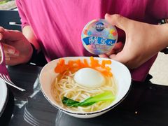 -哈蒙德餐厅