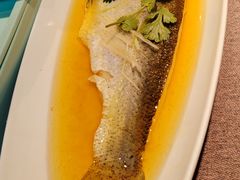 -羲和雅苑•北京烤鸭(瑞吉店)