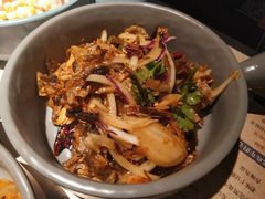 -那些年记忆烧烤