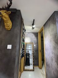 -焰针刺青纹身.手工穿孔饰品·中国刺青名店