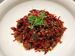 -古月江南大酒店