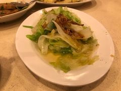 -南香饭店(Jalan Sultan)