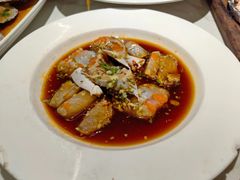 -阿毛饭店首店·宁波老字号(文化广场店)