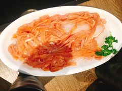 -新辣道鱼火锅(世纪金源购物中心店)