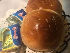 -太平馆西餐厅(北京路店)