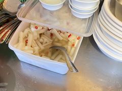 -延安八大碗(陕北菜·枣园路店)