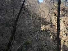 -武当山风景区