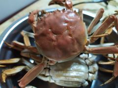 -塔湾北行农贸市场