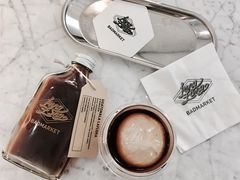 -Badmarket(庙前西街店)