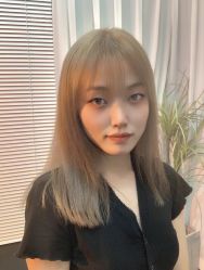 -藤野造型