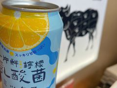 -魁牛·潮汕牛肉自助火锅(沈辽路万达店)