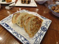 -儿童菜·采风阁家常菜餐厅(亚龙湾天域酒店)