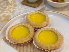 -御满江海鲜酒家(洛溪新城店)