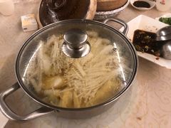 -百利鸽王(紫薇路店)