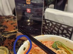 -济南凯宾斯基酒店-THE VIEW云景全日制餐厅