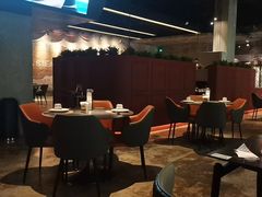 -404干式熟成牛排馆•聚会餐厅